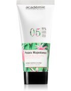 Académie Scientifique de Beauté Curcuma Extarct pomirjajoča krema za roke za suho kožo 30 ml