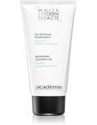 Académie Scientifique de Beauté Derm Acte čistilni gel za osvetlitev kože 150 ml