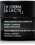 Académie Scientifique de Beauté Derm Acte gladilna krema za obnovo strukture in sijaja kože 50 ml