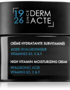 Académie Scientifique de Beauté Derm Acte globinsko vlažilna krema z vitamini 50 ml