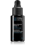 Académie Scientifique de Beauté Derm Acte intenzivni vlažilni serum 30 ml