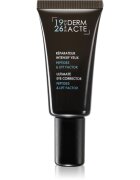Académie Scientifique de Beauté Derm Acte lifting krema za trepalnice in predel okoli oči 15 ml