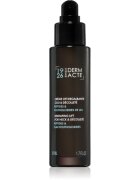 Académie Scientifique de Beauté Derm Acte lifting krema za vrat in dekolte 50 ml