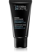 Académie Scientifique de Beauté Derm Acte multivitaminska maska za obraz 50 ml