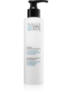 Académie Scientifique de Beauté Derm Acte serum za osvetljevanje z vlažilnim učinkom 200 ml