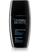 Académie Scientifique de Beauté Derm Acte zaščitna krema za obraz SPF 50 30 ml