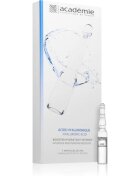 Académie Scientifique de Beauté Hyaluronic Acid ampule za intenzivno hidracijo 7x2 ml