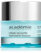 Académie Scientifique de Beauté Hydraderm globinsko vlažilna krema 50 ml