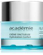 Académie Scientifique de Beauté Hydraderm globinsko vlažilna krema za suho kožo 50 ml