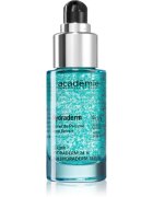 Académie Scientifique de Beauté Hydraderm intenzivni vlažilni serum za vse tipe kože 30 ml