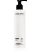 Académie Scientifique de Beauté Hydraderm nežni čistilni piling 2 v 1 200 ml