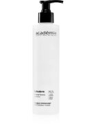 Académie Scientifique de Beauté Hydraderm vlažilni tonik za vse tipe kože 200 ml