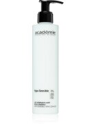 Académie Scientifique de Beauté Hypo-Sensible čistilni losjon za obraz za občutljivo kožo 200 ml