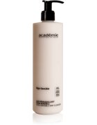 Académie Scientifique de Beauté Hypo-Sensible hipoalergeni čistilni losjon 400 ml