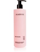Académie Scientifique de Beauté Hypo-Sensible nežni čistilni tonik 400 ml