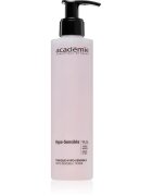 Académie Scientifique de Beauté Hypo-Sensible nežni čistilni tonik za občutljivo kožo 200 ml