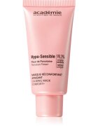 Académie Scientifique de Beauté Hypo-Sensible pomirjajoča maska za obraz za občutljivo kožo 50 ml
