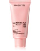 Académie Scientifique de Beauté Hypo-Sensible pomirjajoči balzam s hranilnim učinkom za občutljivo kožo 50 ml