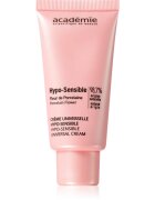 Académie Scientifique de Beauté Hypo-Sensible pomirjevalna in vlažilna krema za občutljivo kožo 50 ml