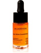 Académie Scientifique de Beauté Les Huiles Essentielles esenca z revitalizacijskim učinkom 13 ml