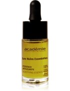 Académie Scientifique de Beauté Les Huiles Essentielles pomirjujoče bistvo 13 ml