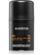 Académie Scientifique de Beauté Men aktivni balzam za obraz proti gubam 50 ml