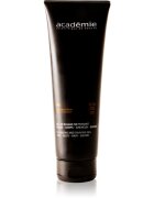 Académie Scientifique de Beauté Men gel za britje in čistilni gel 250 ml
