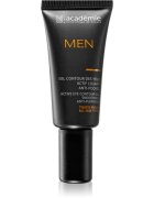 Académie Scientifique de Beauté Men nega za predel okoli oči proti oteklinam in temnim kolobarjem 15 ml