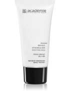 Académie Scientifique de Beauté Pure čistilna maska za obraz 50 ml
