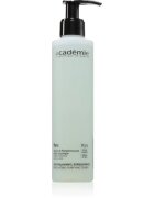 Académie Scientifique de Beauté Pure čistilni tonik za mastno k aknam nagnjeno kožo 200 ml