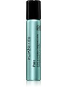 Académie Scientifique de Beauté Pure korekcijska nega proti nepravilnostim na koži 8 ml