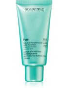 Académie Scientifique de Beauté Pure matirajoča krema za normalizacijo kože za mastno in problematično kožo 50 ml