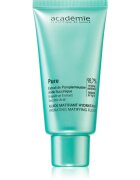 Académie Scientifique de Beauté Pure vlažilni fluid z matirajočim učinkom za mastno in mešano kožo 50 ml