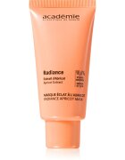 Académie Scientifique de Beauté Radiance maska za posvetlitev za utrujeno kožo 50 ml