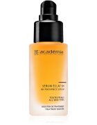 Académie Scientifique de Beauté Radiance serum za osvetljevanje z 8-urnim učinkom 30 ml
