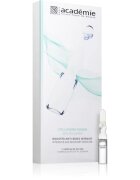 Académie Scientifique de Beauté Sea Collagen ampule za pomladitev kože 7x2 ml