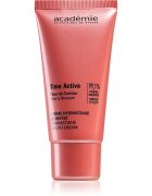 Académie Scientifique de Beauté Time Active Cherry Blossom vlažilna krema proti gubam 25+ 50 ml