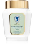 Académie Scientifique de Beauté Vintage Princess Cream N°83 multiaktivna pomlajevalna krema s peptidi 50 ml