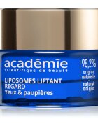 Académie Scientifique de Beauté Youth Active Lift lifting krema za predel okoli oči 15 ml