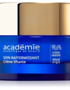 Académie Scientifique de Beauté Youth Active Lift lifting krema za učvrstitev obraza 50 ml