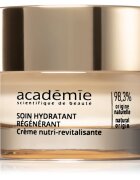 Académie Scientifique de Beauté Youth Repair intenzivna vlažilna in revitalizacijska krema 50 ml