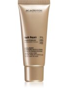 Académie Scientifique de Beauté Youth Repair krema maska za predel okoli oči z gladilnim učinkom 40 ml