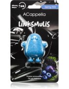 ACappella Berry Mix dišava za avto 14 g