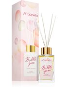 ACappella Bubble Gum aroma difuzor s polnilom 100 ml