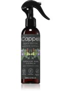 ACappella Cashmere Comforts pršilo za dom 200 ml