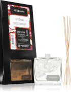 ACappella Cherry aroma difuzor s polnilom 100 ml