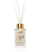 ACappella Coffee aroma difuzor s polnilom 100 ml