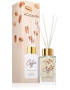 ACappella Coffee aroma difuzor s polnilom 100 ml
