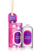 ACappella Delight aroma difuzor s polnilom 100 ml