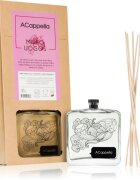 ACappella Forest Berries aroma difuzor s polnilom 100 ml